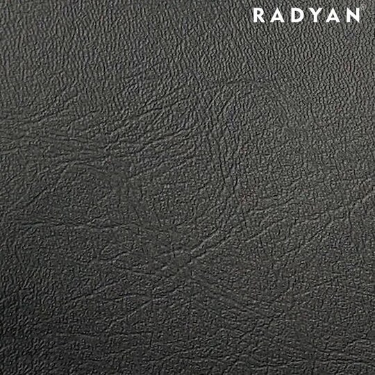 1 Yard Heavy Duty Faux Leather Vinyl Fabric For Upholstery And Automotive 54 Inch Wide Material